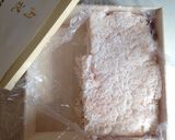 かたくなった赤飯の復活方法作り方1写真