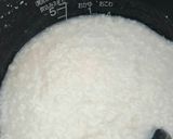 炊飯器で簡単！食べる甘酒作り方12写真
