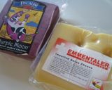チーズがトロ~ッ!ミートボールのトマト煮作り方5写真