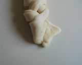 おさかなソーセージパン作り方12写真