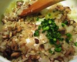 チーズがトロ~ッ!ミートボールのトマト煮作り方10写真