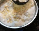 乾燥大豆のゆで方・ひたし大豆・保存方法作り方5写真