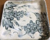 大量消費に！ズボラ大根もち作り方7写真