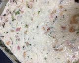 大量消費に！ズボラ大根もち作り方8写真