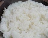 簡単ボリューム♪冷凍お好み焼きカツ丼！作り方12写真