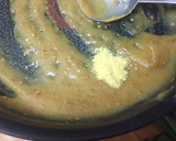 タコとわけぎのぬた 簡単で美味しい♡作り方4写真