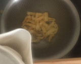 タコとわけぎのぬた 簡単で美味しい♡作り方5写真