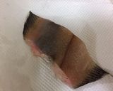 カレイの唐揚げ 揚げ焼き 簡単で美味い！作り方2写真