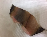 カレイの唐揚げ 揚げ焼き 簡単で美味い！作り方2写真