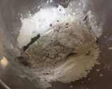 カレイの唐揚げ 揚げ焼き 簡単で美味い！作り方4写真