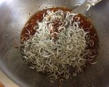 エスニック冷奴 簡単で美味しい♡作り方3写真