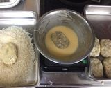 昔ながらのコロッケ やっぱり手作りは最高作り方11写真