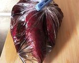 サツマイモを美味しくする裏ワザ作り方4写真