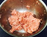 もち米シュウマイ作り方3写真
