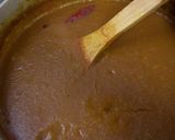 Ｃｏｃｏｃａｆｅカレー☆チキンカレ－作り方3写真