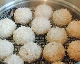 もち米シュウマイ作り方9写真