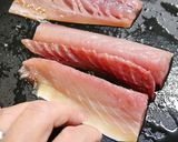 だれでも簡単！鯖のフライパン焼き作り方3写真