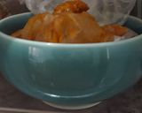 お手軽材料 de タンドリーチキン作り方5写真