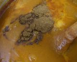 Ｃｏｃｏｃａｆｅカレー☆チキンカレ－作り方8写真