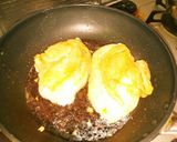 ふわふわ照り焼きチキン(*´ω`*)作り方9写真
