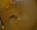 Ｃｏｃｏｃａｆｅカレー☆チキンカレ－作り方9写真
