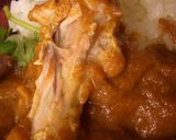 Ｃｏｃｏｃａｆｅカレー☆チキンカレ－作り方10写真