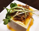 エスニック冷奴 簡単で美味しい♡作り方5写真
