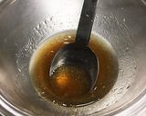 サーモンのカルパッチョ作り方3写真