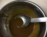 猪肉の味噌中華炒め作り方3写真