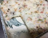 大量消費に！ズボラ大根もち作り方10写真