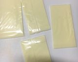 パウンド型で作るテリーヌオムレツ作り方8写真