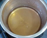 蒟蒻めし ~江戸の味・汁かけ飯♪~作り方6写真