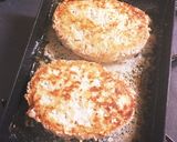 ♡材料・工程最小限！豆腐ハンバーグ♡作り方4写真