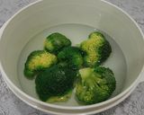 白身魚のフライと手作りタルタルソース作り方1写真