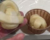 HMで簡単クロフィン作り方6写真