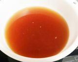 ☆話題入り☆ベビーホタテの炊き込みご飯☆作り方2写真