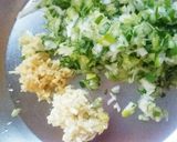 ＊四川風麻婆豆腐～本格派～＊作り方2写真