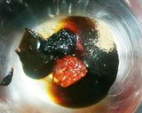 ＊四川風麻婆豆腐～本格派～＊作り方3写真