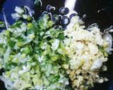 ＊四川風麻婆豆腐～本格派～＊作り方6写真