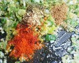 ＊四川風麻婆豆腐～本格派～＊作り方7写真