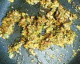 ＊四川風麻婆豆腐～本格派～＊作り方8写真