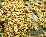 ＊四川風麻婆豆腐～本格派～＊作り方9写真