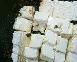 ＊四川風麻婆豆腐～本格派～＊作り方11写真