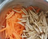 磯香漬け作り方5写真