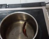 磯香漬け作り方10写真