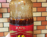 子どもも大好き♡冷凍大根の焼肉のタレ炒め作り方6写真