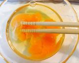 具沢山卵焼き作り方4写真