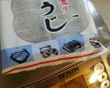 炊飯器まかせのかんたん甘酒作り方2写真