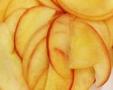 卵白1つで簡単♡薔薇いちごマフィン♡作り方2写真