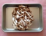 ✿ランチ 明太子クリームパスタ✿作り方2写真